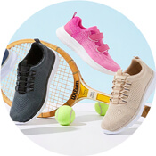 Footwear